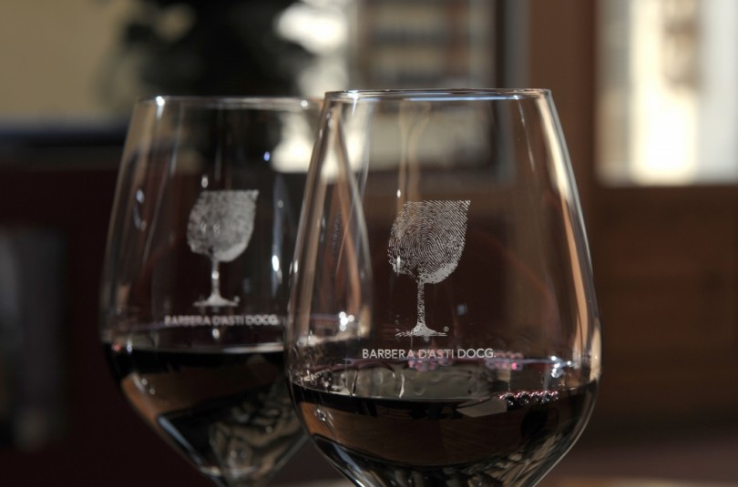 Una bella vetrina per i vini monferrini